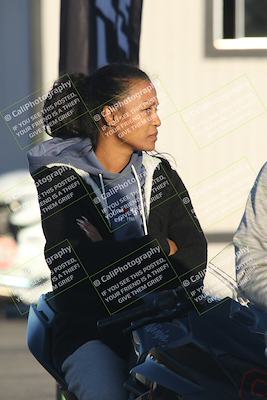 media/Jan-30-2026-2WTD (Fri) [[9b24c6d623]]/1-Around the Pits/